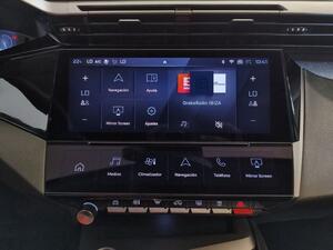 Peugeot 308 308 SW 1.5 BLUEHDI 130 EAT8 ALLURE 5P 18