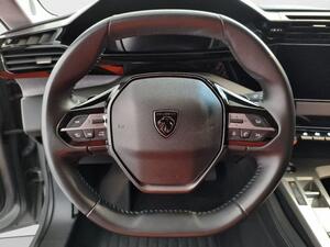 Peugeot 308 308 SW 1.5 BLUEHDI 130 EAT8 ALLURE 5P 12