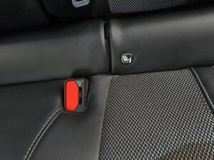 Peugeot 308 308 SW 1.5 BLUEHDI 130 EAT8 ALLURE 5P 27