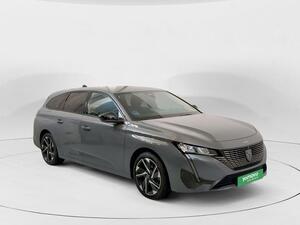Peugeot 308 308 SW 1.5 BLUEHDI 130 EAT8 ALLURE 5P 1
