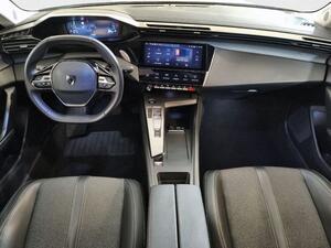 Peugeot 308 308 SW 1.5 BLUEHDI 130 EAT8 ALLURE 5P 6