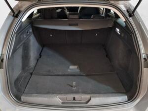 Peugeot 308 308 SW 1.5 BLUEHDI 130 EAT8 ALLURE 5P 9