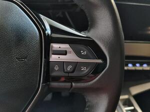 Peugeot 308 308 SW 1.5 BLUEHDI 130 EAT8 ALLURE 5P 14