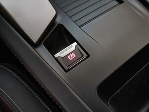 Peugeot 308 308 SW 1.5 BLUEHDI 130 EAT8 ALLURE 5P 24