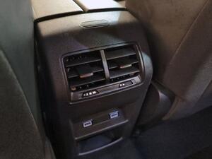 Peugeot 308 308 SW 1.5 BLUEHDI 130 EAT8 ALLURE 5P 26