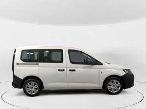 Volkswagen Caddy CADDY 2.0 TDI 100CV MAXI KOMBI 5P 7PLAZAS 3
