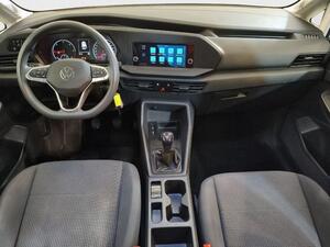 Volkswagen Caddy CADDY 2.0 TDI 100CV MAXI KOMBI 5P 7PLAZAS 6