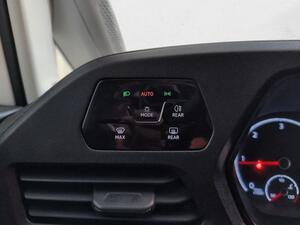 Volkswagen Caddy CADDY 2.0 TDI 100CV MAXI KOMBI 5P 7PLAZAS 18