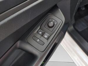 Volkswagen Caddy CADDY 2.0 TDI 100CV MAXI KOMBI 5P 7PLAZAS 12