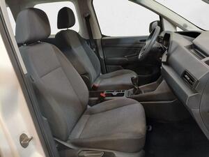 Volkswagen Caddy CADDY 2.0 TDI 100CV MAXI KOMBI 5P 7PLAZAS 7