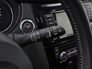 Nissan Qashqai QASHQAI 1.3 DIG-T N-CONNECTA DCT 160CV 5P 17