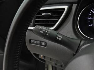 Nissan Qashqai QASHQAI 1.3 DIG-T N-CONNECTA DCT 160CV 5P 16