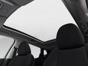 Nissan Qashqai QASHQAI 1.3 DIG-T N-CONNECTA DCT 160CV 5P 35