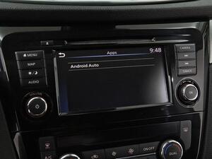 Nissan Qashqai QASHQAI 1.3 DIG-T N-CONNECTA DCT 160CV 5P 28