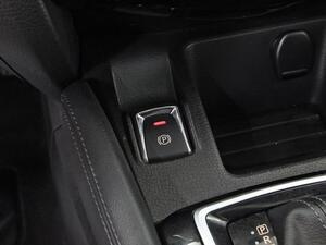 Nissan Qashqai QASHQAI 1.3 DIG-T N-CONNECTA DCT 160CV 5P 33