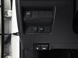 Nissan Qashqai QASHQAI 1.3 DIG-T N-CONNECTA DCT 160CV 5P 14