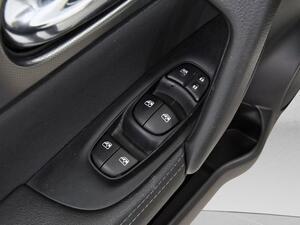 Nissan Qashqai QASHQAI 1.3 DIG-T N-CONNECTA DCT 160CV 5P 12