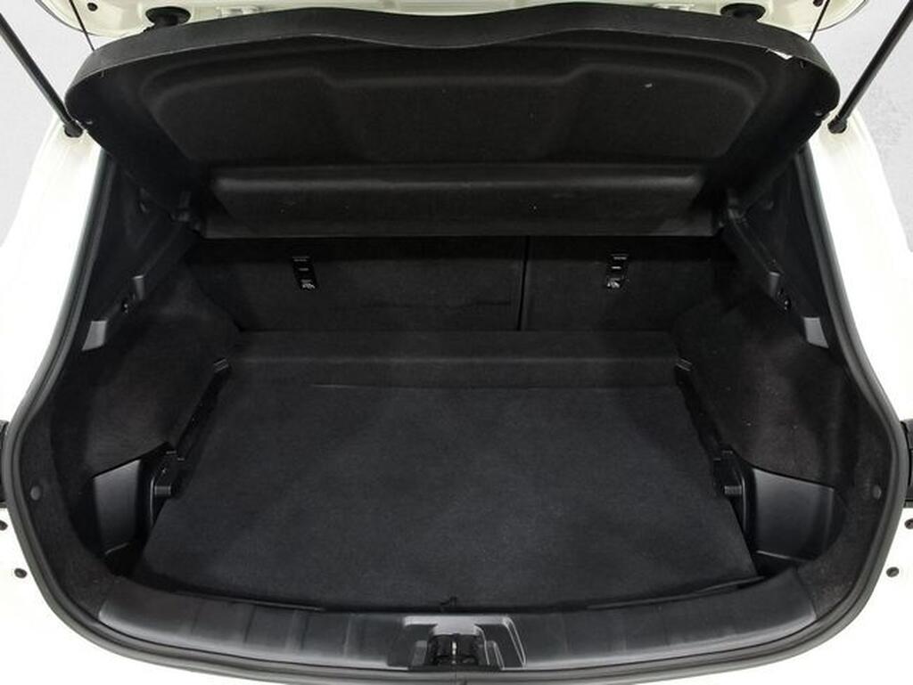Nissan Qashqai QASHQAI 1.3 DIG-T N-CONNECTA DCT 160CV 5P Segunda mano