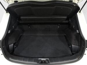 Nissan Qashqai QASHQAI 1.3 DIG-T N-CONNECTA DCT 160CV 5P 9