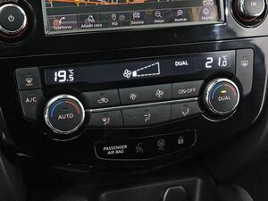 Nissan Qashqai QASHQAI 1.3 DIG-T N-CONNECTA DCT 160CV 5P 32