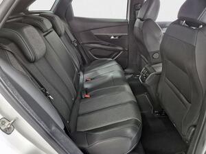 Peugeot 3008 3008 1.6 HYBRID 225 E-AUTO ALLURE PACK 5P 8