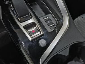 Peugeot 3008 3008 1.6 HYBRID 225 E-AUTO ALLURE PACK 5P 27