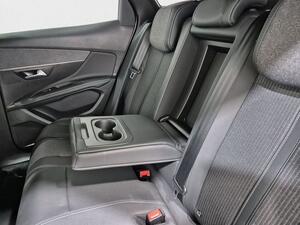 Peugeot 3008 3008 1.6 HYBRID 225 E-AUTO ALLURE PACK 5P 32