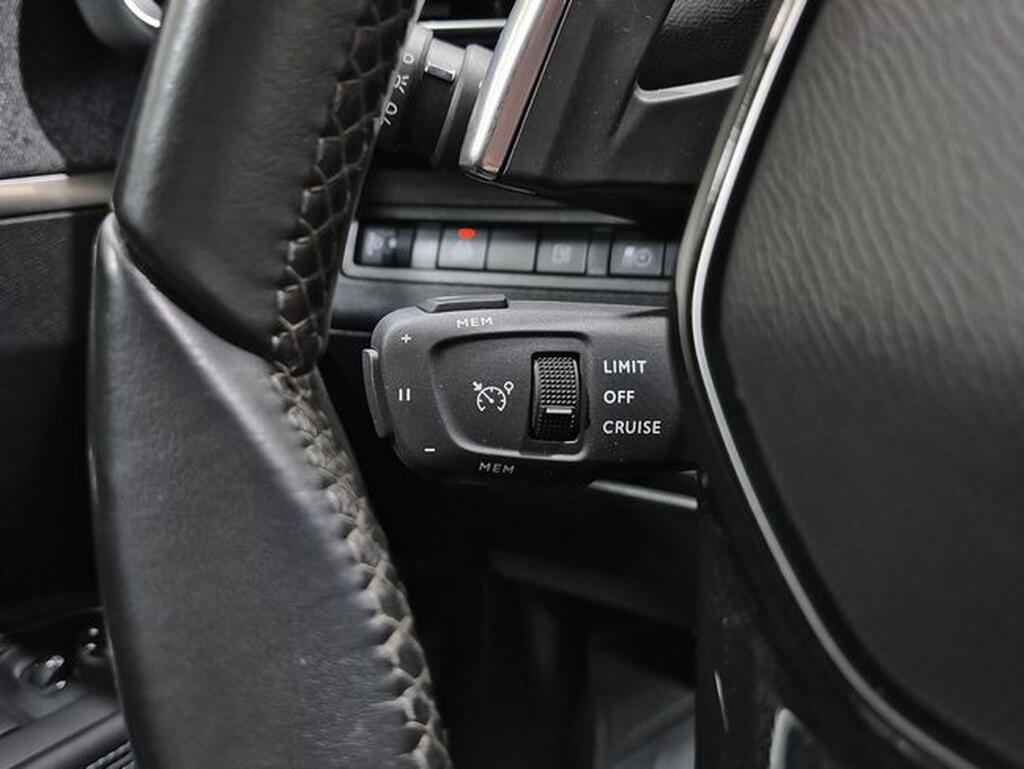 Peugeot 3008 3008 1.6 HYBRID 225 E-AUTO ALLURE PACK 5P 15