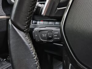 Peugeot 3008 3008 1.6 HYBRID 225 E-AUTO ALLURE PACK 5P 15