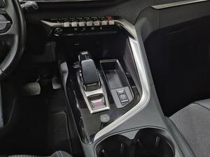 Peugeot 3008 3008 1.6 HYBRID 225 E-AUTO ALLURE PACK 5P 28