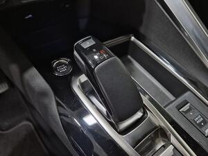 Peugeot 3008 3008 1.6 HYBRID 225 E-AUTO ALLURE PACK 5P 26