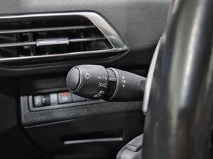 Peugeot 3008 3008 1.6 HYBRID 225 E-AUTO ALLURE PACK 5P 14