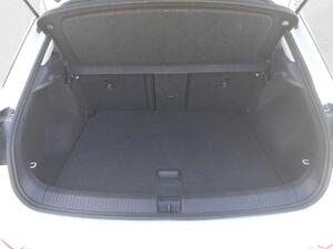 Volkswagen T-Roc T-ROC 2.0 TDI 115 CV LIFE 5P 7