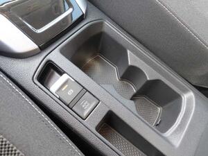 Volkswagen T-Roc T-ROC 2.0 TDI 115 CV LIFE 5P 16