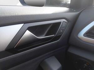 Volkswagen T-Roc T-ROC 2.0 TDI 115 CV LIFE 5P 13