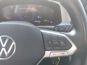 Volkswagen T-Roc T-ROC 2.0 TDI 115 CV LIFE 5P 11