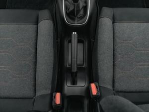 Citroën C3 C3 1.2 PURETECH 83 SHINE 5P 24