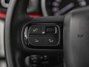 Citroën C3 C3 1.2 PURETECH 83 SHINE 5P 14