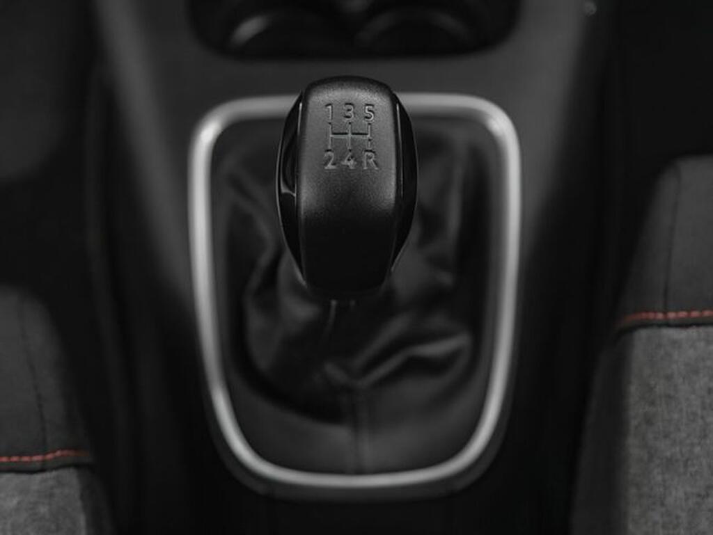Citroën C3 C3 1.2 PURETECH 83 SHINE 5P 19