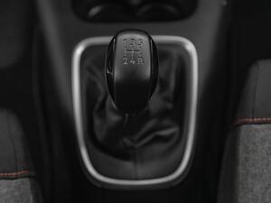 Citroën C3 C3 1.2 PURETECH 83 SHINE 5P 19