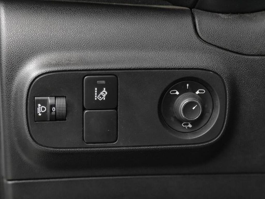 Citroën C3 C3 1.2 PURETECH 83 SHINE 5P 10
