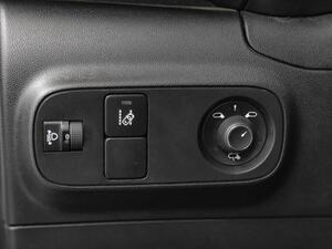 Citroën C3 C3 1.2 PURETECH 83 SHINE 5P 10