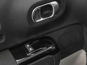 Citroën C3 C3 1.2 PURETECH 83 SHINE 5P 26