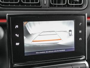 Citroën C3 C3 1.2 PURETECH 83 SHINE 5P 21