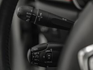 Citroën C3 C3 1.2 PURETECH 83 SHINE 5P 12