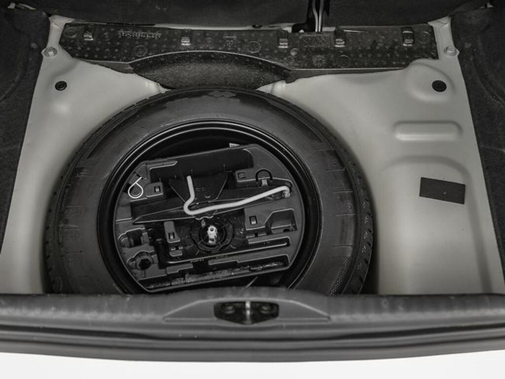 Citroën C3 C3 1.2 PURETECH 83 SHINE 5P 25