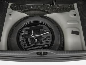 Citroën C3 C3 1.2 PURETECH 83 SHINE 5P 25