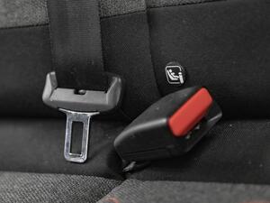 Citroën C3 C3 1.2 PURETECH 83 SHINE 5P 9