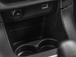 Citroën C3 C3 1.2 PURETECH 83 SHINE 5P 18