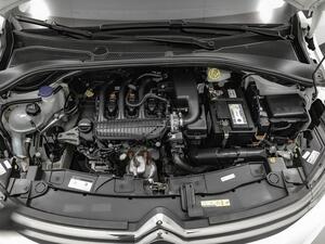 Citroën C3 C3 1.2 PURETECH 83 SHINE 5P 23